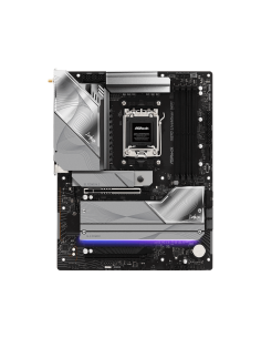 ASROCK X870 LIVEMIXER WIFI 2
